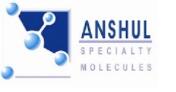 Anshul  Chemicals Ltd.