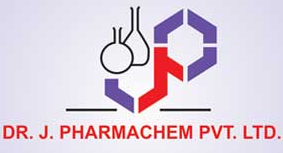 Dr. J Pharmachem (India)