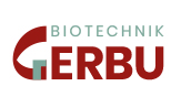 GERBU Biotechnik GmbH
