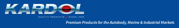 Kardol Quality Products, Inc.
