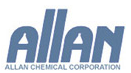 Allan Chemical Corporation