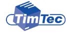TimTec Corporation