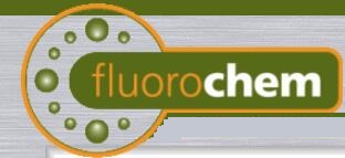 Fluorochem Ltd