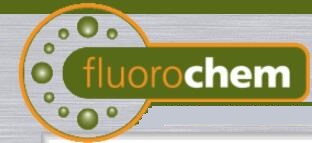 3-fluoro-6-methylimidazo[1,2-a]pyridine-2-carboxylic acid hydrochloride