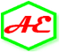 AEchem Scientific Corporation
