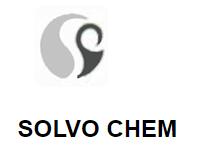 Solvo Chem