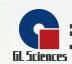 GL Sciences, Inc.
