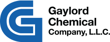 Gaylord Chemical Corporation