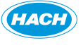 Hach Company, Inc.