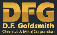 D.F. Goldsmith Chemical & Metal Corp.