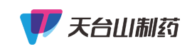 Chengdu Tiantaishan Pharmaceutical Co., Ltd