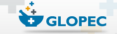 GLOPEC INTERNATIONAL INC
