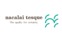 Nacalai Tesque, Inc.