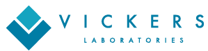 Vickers Laboratories Ltd.