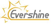 Evershine Chemical Products