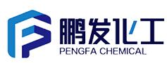 Huanghua Pengfa Chemical Co., LTD