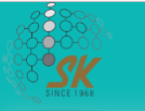 S.K. CHEMICAL INDUSTRIES