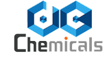 DC Chemicals