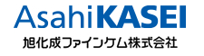 ASAHI KASEI FINECHEM CO LTD