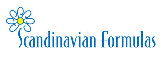 Scandinavian Formulas, Inc.