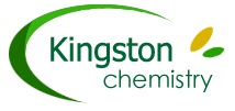 Kingston Chemistry
