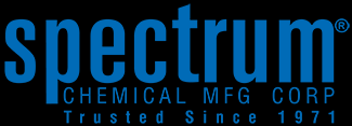 Spectrum Chemicals & Laboratory Products