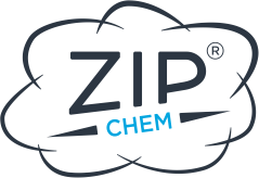 Zip-Chem Products