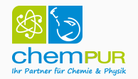 ChemPur GmbH

