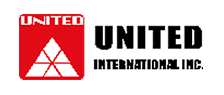 Qingdao Free Trade Zone United International Co Ltd