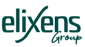 Elixens America, Inc.