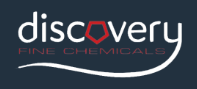 Discovery Fine Chemicals