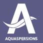 Aquaspersions Limited