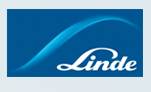 LINDE GMBH