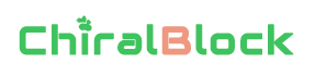 Chiralblock Bioscience LLC
