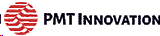 PMT international Co.,Ltd.