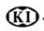 KI Chemical Industry Co., Ltd.