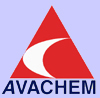 AvaChem Scientific LLC
