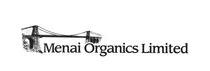 Menai Organics Limited
