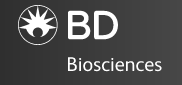 BD Biosciences