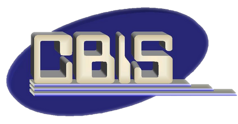 CBIS International Ltd.
