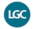 LGC Standards