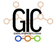 General Intermediates of Canada, Inc.