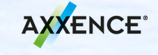 Axxence Aromatic GmbH