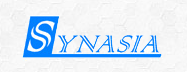 Synasia Inc
