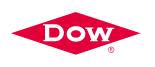 Dow Chemical Company