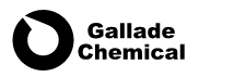 Gallade Chemical, Inc.