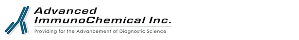 Advanced ImmunoChemical Incorporated