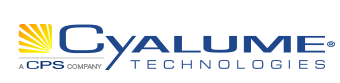 CYALUME SPECIALTY PRODUCTS INC