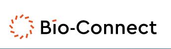 1,1,1,3,3,3-HEXAFLUORO-2-PHENYL-2-PROPANOL