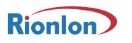 Rionlon (Tianjin) Chemical Co., Ltd
